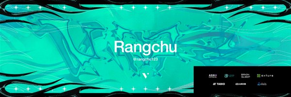 rangchu123 Profile Banner