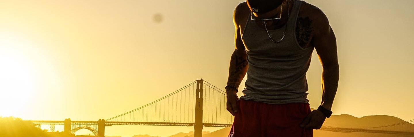 projectrayy's profile banner image