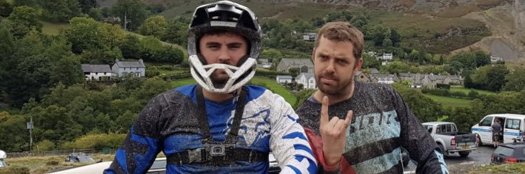 Ben_smithers's profile banner image