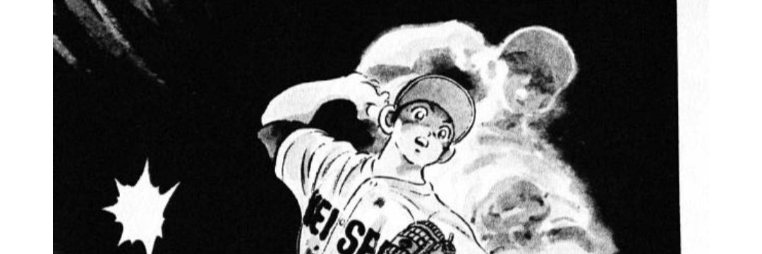 k_1120119's profile banner image
