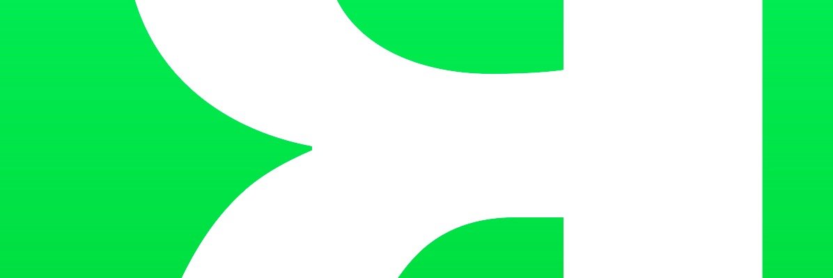 Яблык banner
