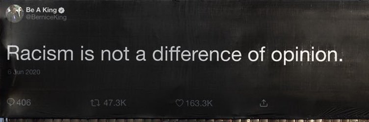 brit does it all banner