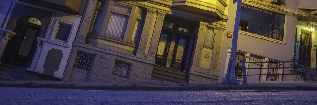 yurid9's profile banner image