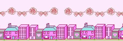 seethoseeyes's profile banner image