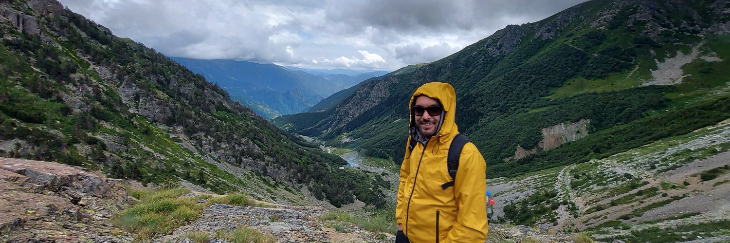 KADIRERVEN's profile banner image