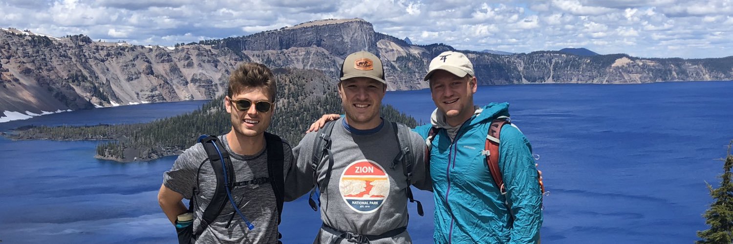 jferg97's profile banner image