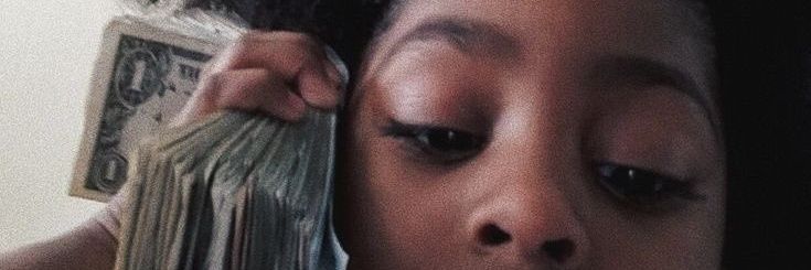 _flordovento's profile banner image