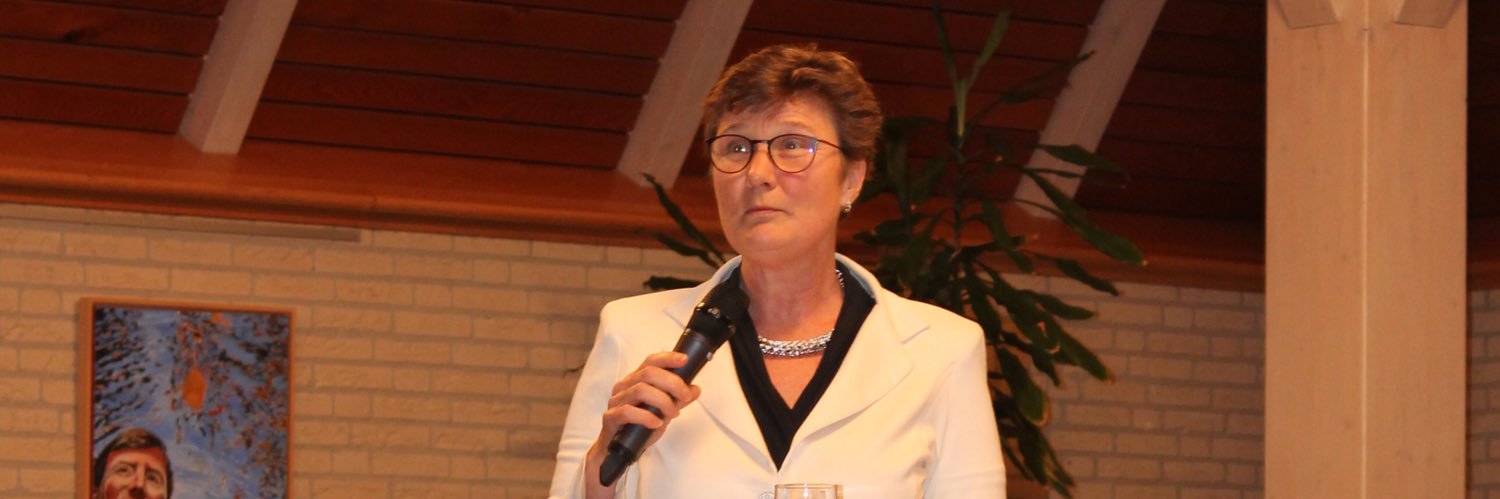 MovanBoven's profile banner image