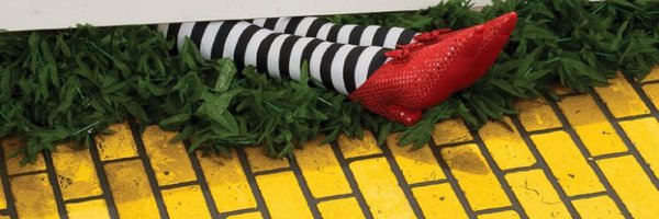 F3Wicked Profile Banner