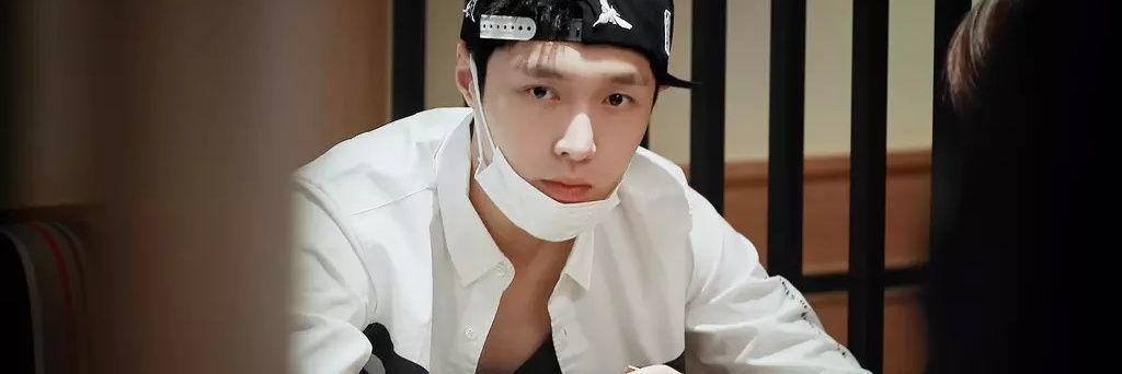 xing10_'s profile banner image