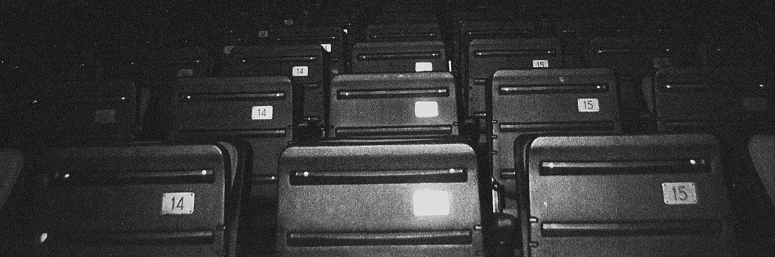 TRANSfilmseries's profile banner image
