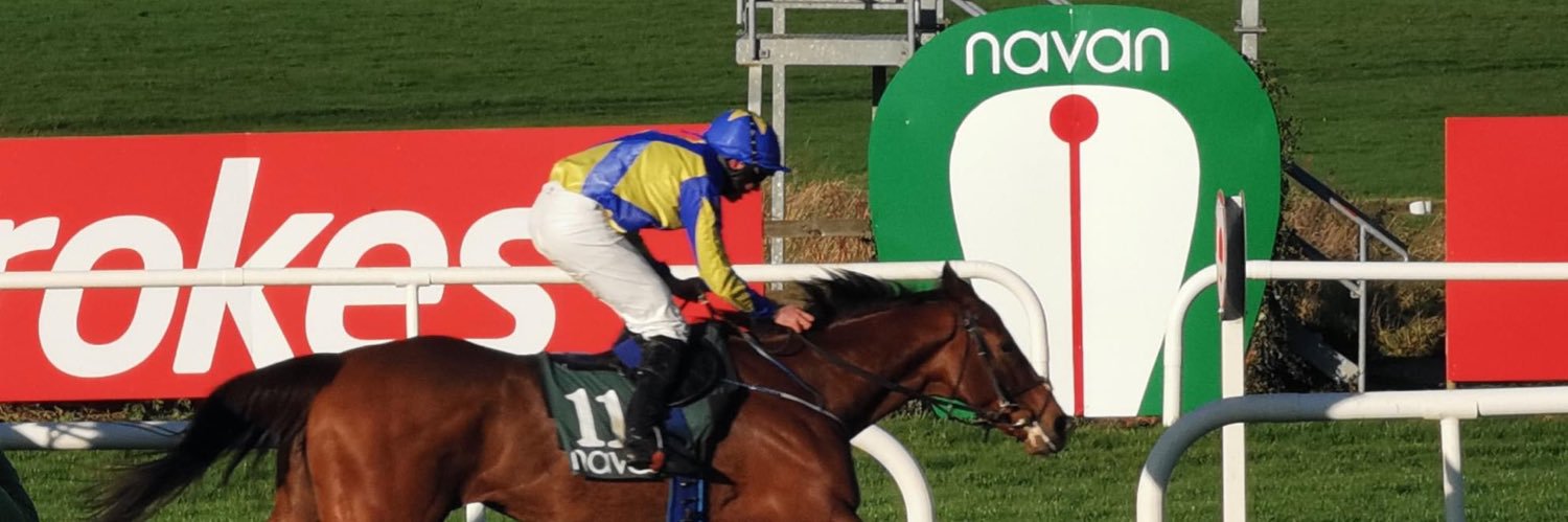 PaddyWhack banner