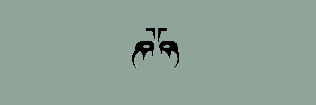 RousMgt's profile banner image