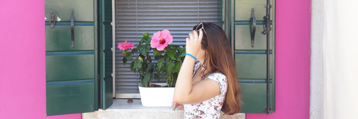 _NatachaB_'s profile banner image