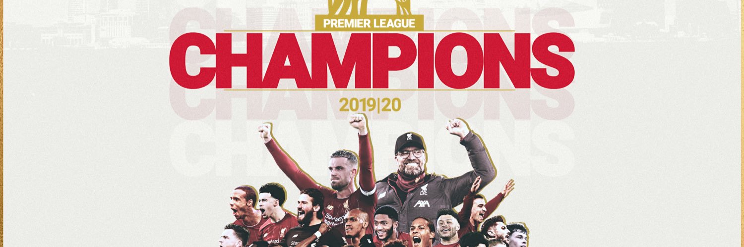 JeztheGeek's profile banner image