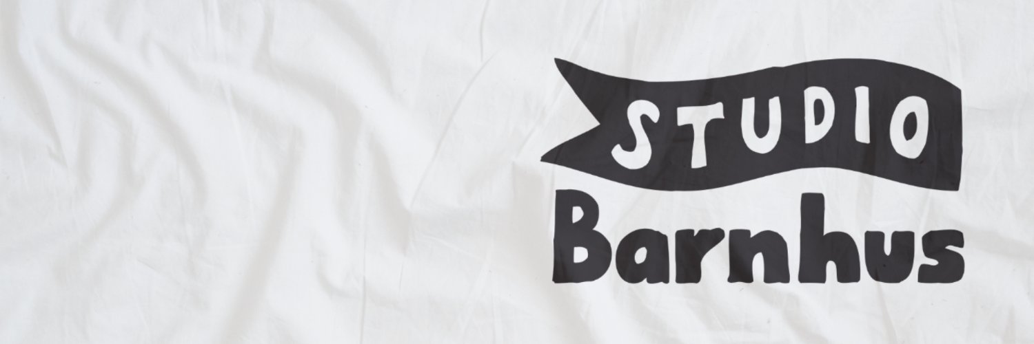 Studio Barnhus banner