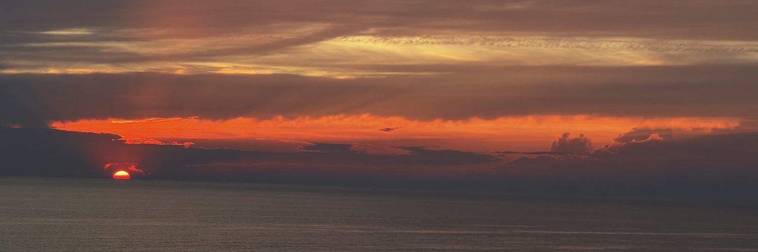 ryand_15's profile banner image