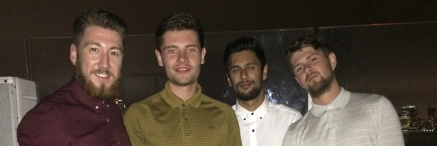 HoldsworthTom's profile banner image