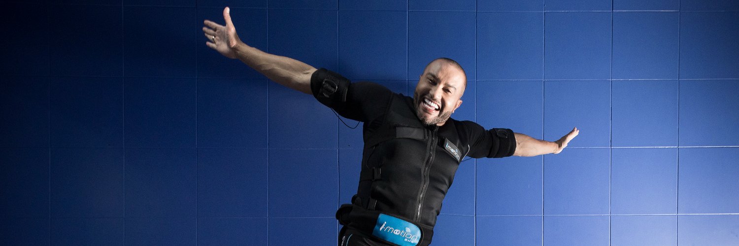 RafaProtein's profile banner image