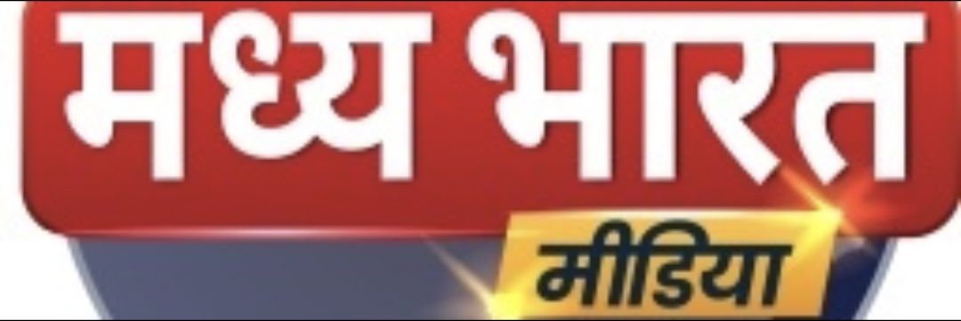 NDhanotiya's profile banner image
