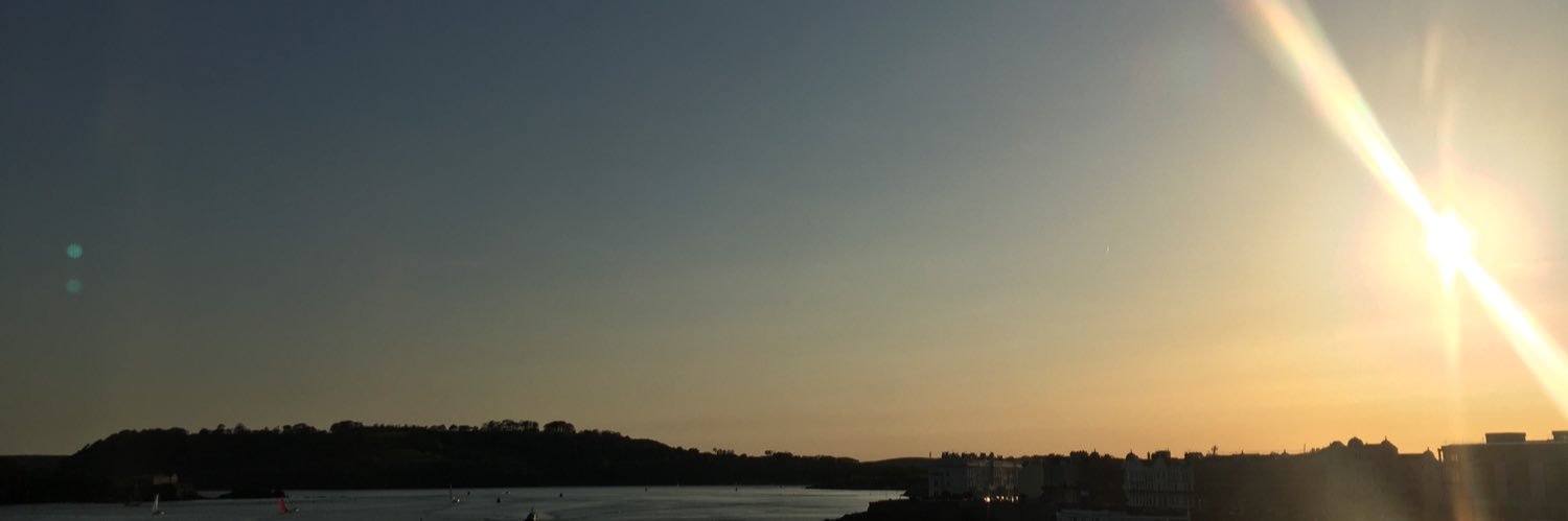 EmmaTaylor02's profile banner image
