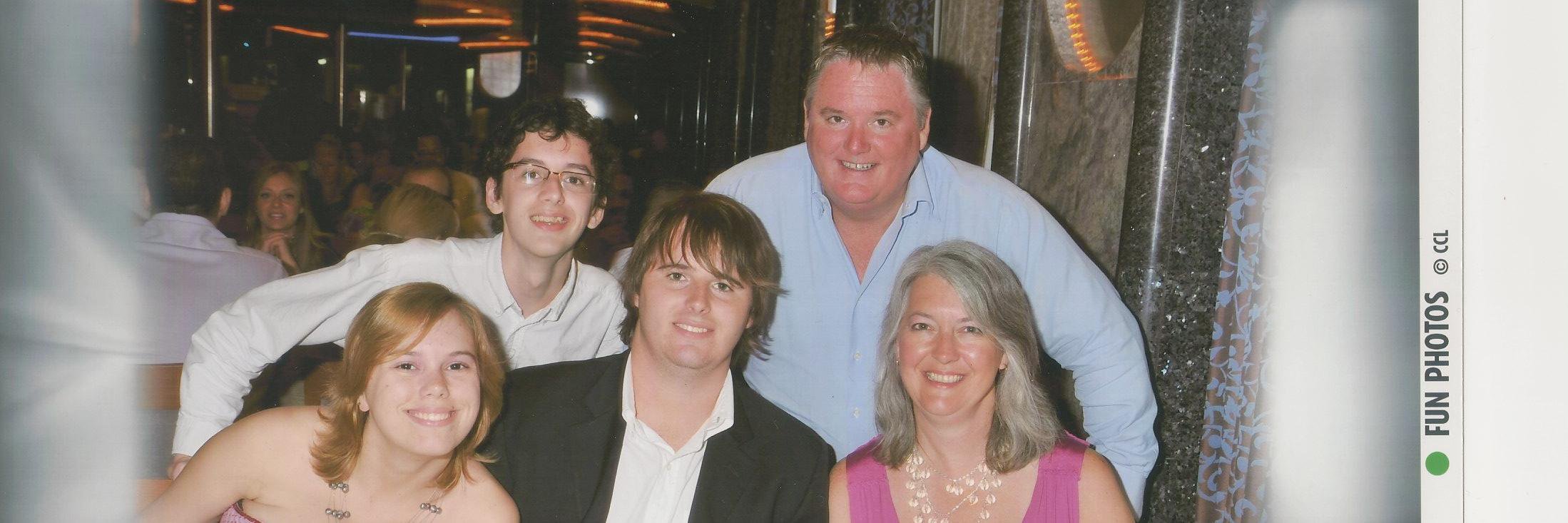 Kim Teaches Science banner