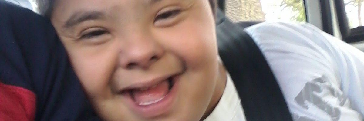 Maximus220778's profile banner image