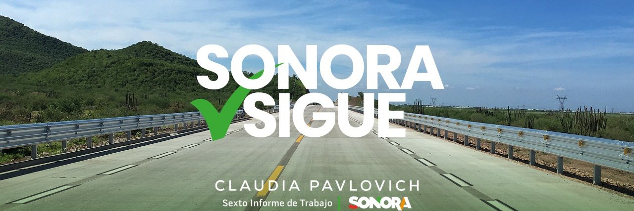 coees_sonora's profile banner image