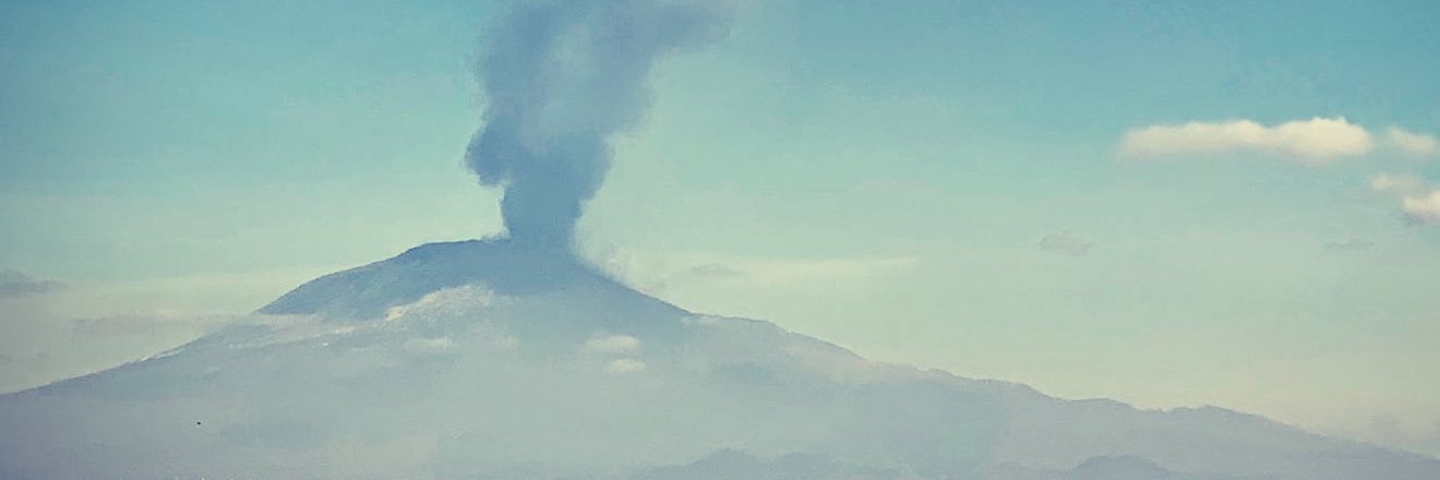 SalvoMacca's profile banner image