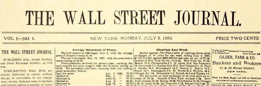 N_Vanderbilt's profile banner image