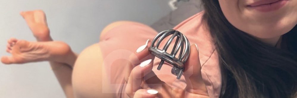 _slave_pig_'s profile banner image