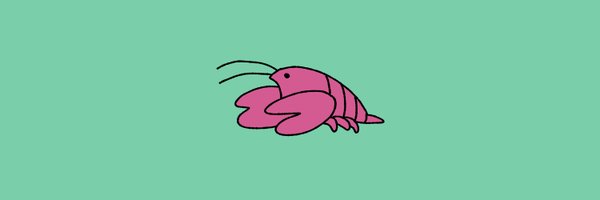 savot Profile Banner