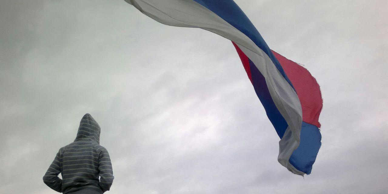 vrlivoj's profile banner image