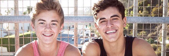 dmspree2015's profile banner image