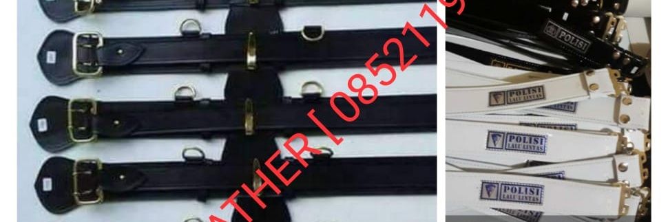 grandleather9's profile banner image