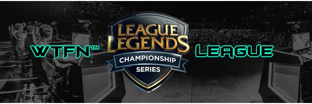 WTFNOL's profile banner image