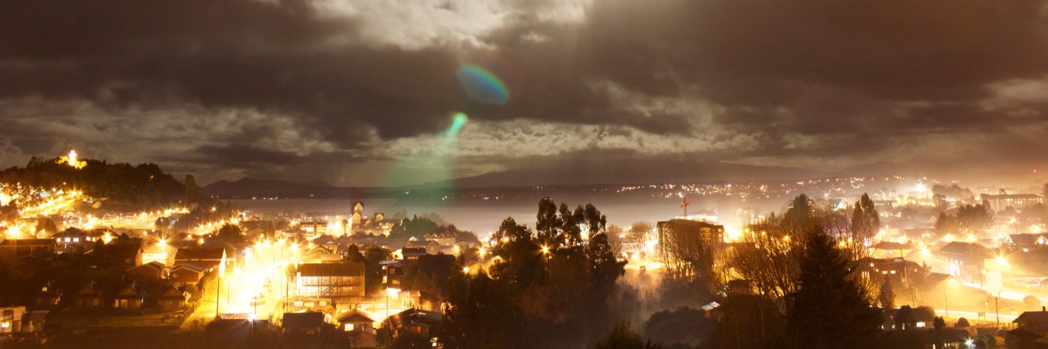 Santibarzallocu's profile banner image