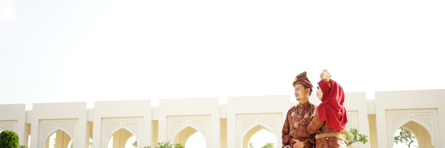 ikwan92's profile banner image