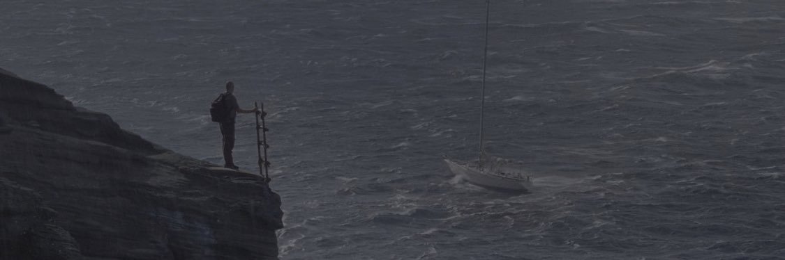reeb82's profile banner image