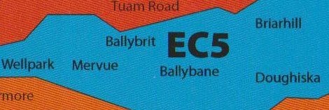 GalwayEC5's profile banner image