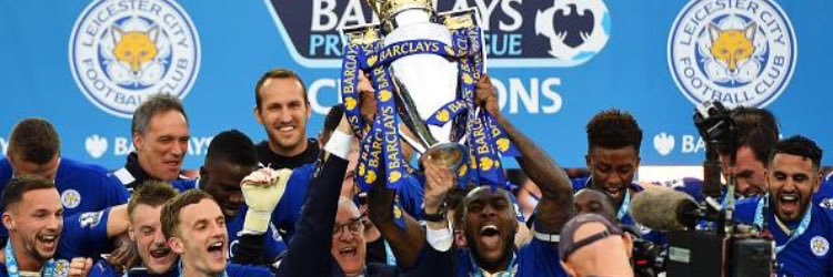 ashmetty12's profile banner image