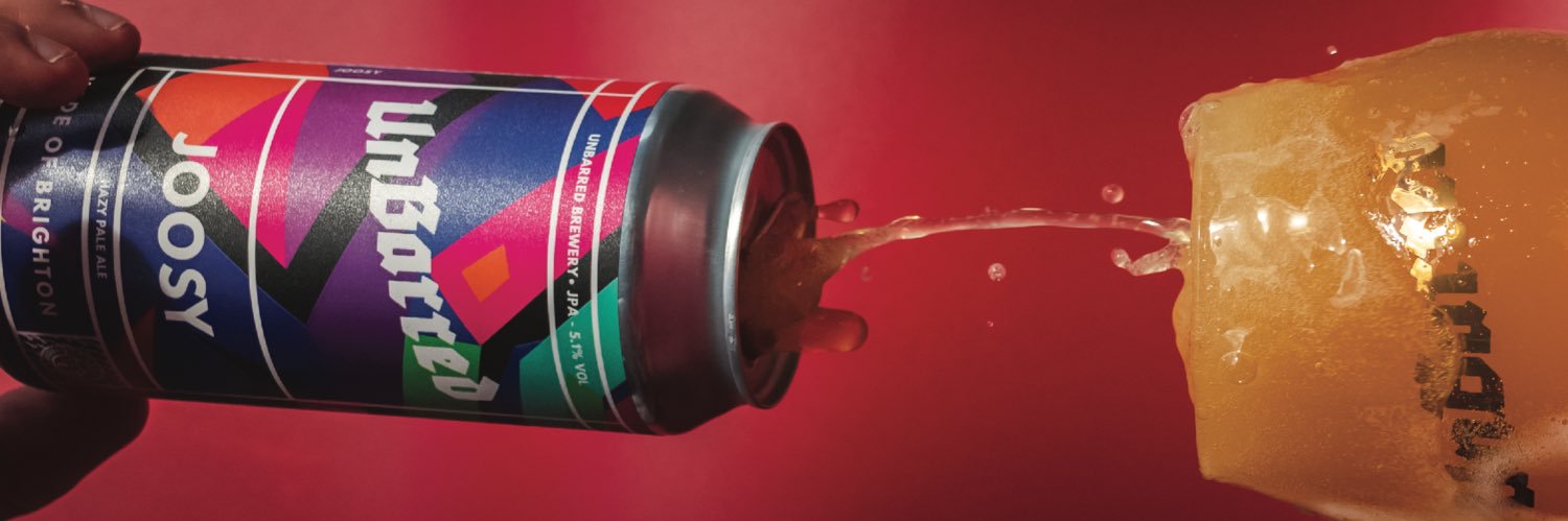 Brett Preston banner