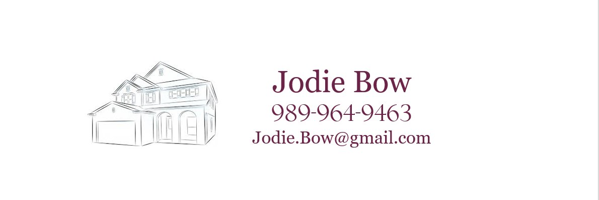 bow_jodie's profile banner image