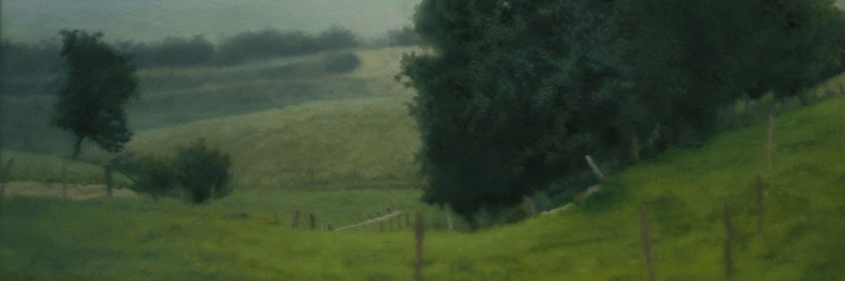rhianrees_'s profile banner image