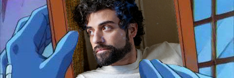 guatemalan_papi's profile banner image