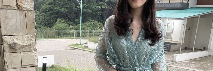 ratumermaid29's profile banner image