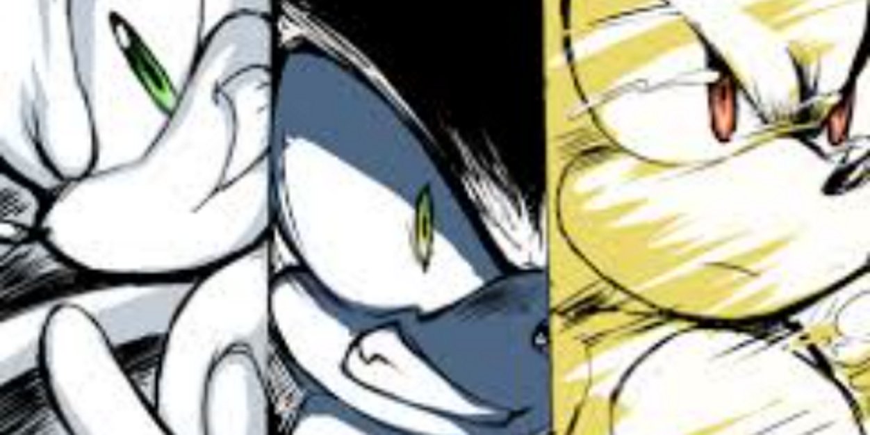 Gareth2012's profile banner image