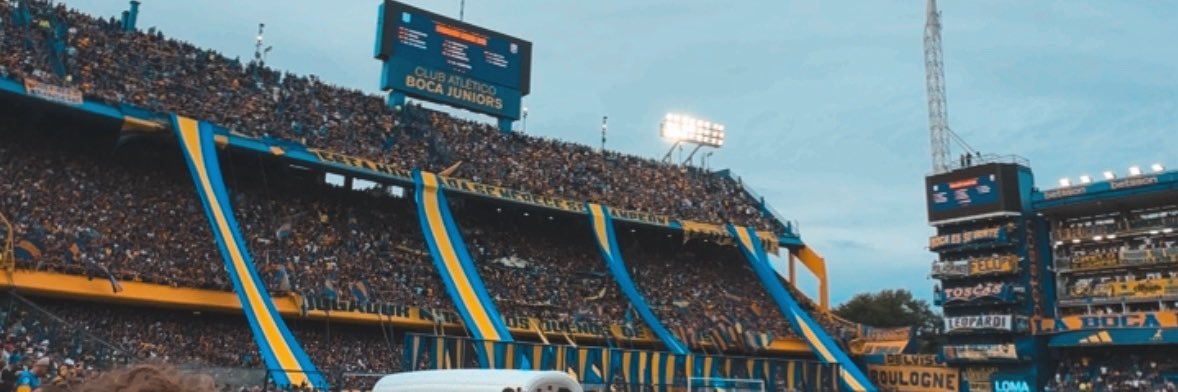 Danvta12's profile banner image