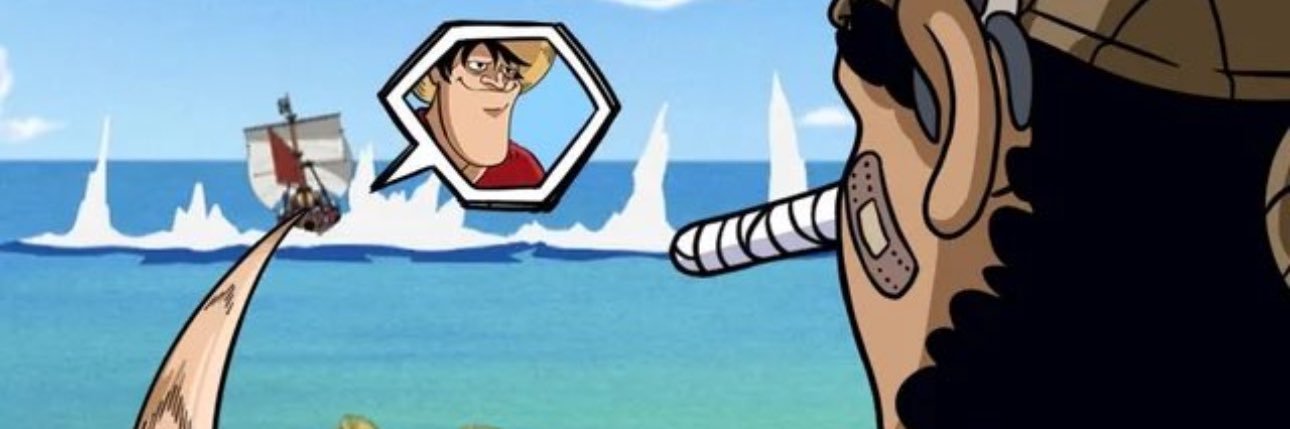 man well aight banner