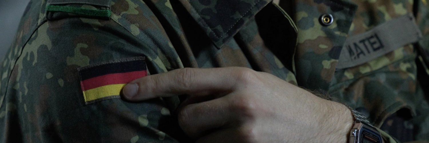 David Matei's banner